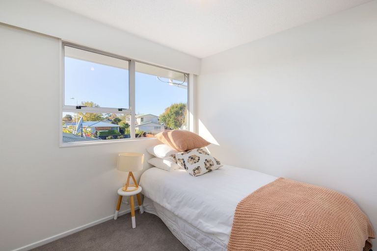 Photo of property in 9 Birdling Place, Halswell, Christchurch, 8025