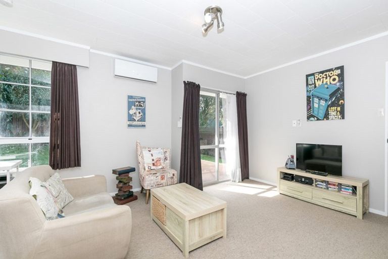 Photo of property in 55a Aberfoyle Street, Dinsdale, Hamilton, 3204