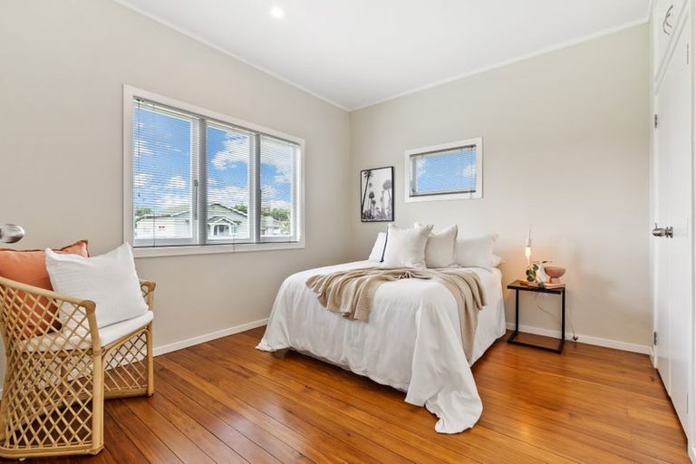 Photo of property in 2 Cooke Street, Avenues, Whangarei, 0110