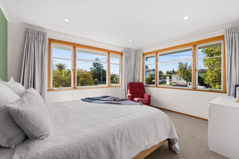 Photo of property in 63 Coverdale Street, Onekawa, Napier, 4110