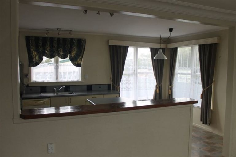 Photo of property in 138 Papanui Street, Tokoroa, 3420