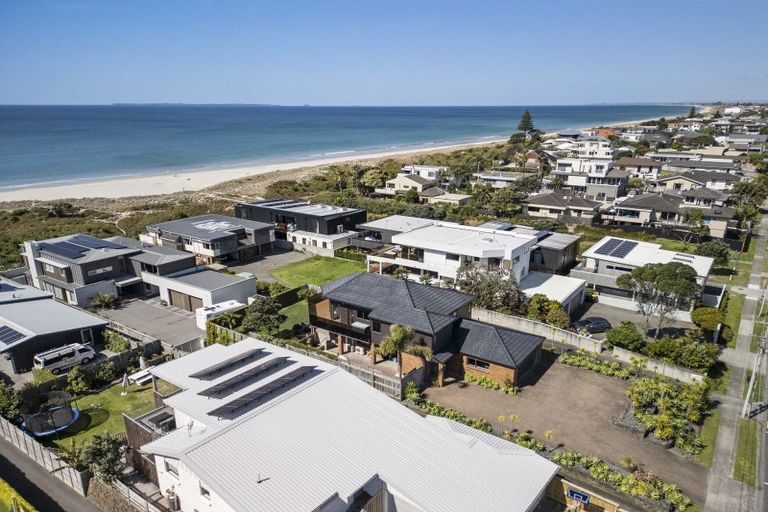 Photo of property in 309 Oceanbeach Road, Mount Maunganui, 3116