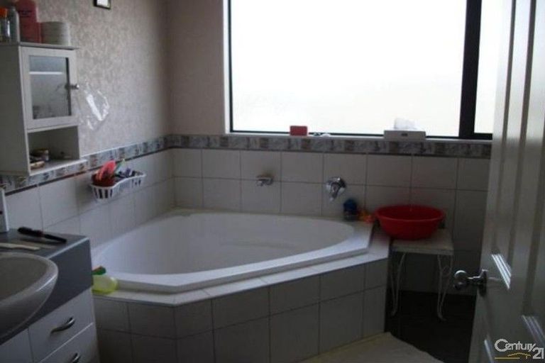 Photo of property in 434 Chapel Road, Flat Bush, Auckland, 2016