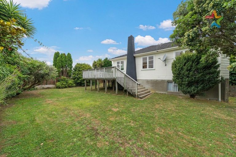 Photo of property in 629 High Street, Boulcott, Lower Hutt, 5010