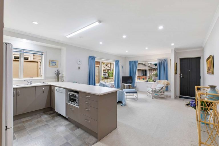 Photo of property in 18/241 Killarney Road, Frankton, Hamilton, 3204