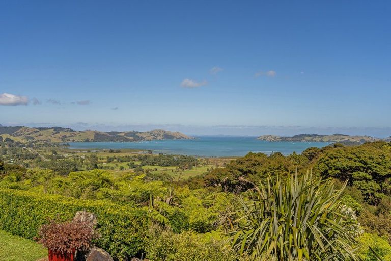 Photo of property in 871b Tiki Quarry Road, Preece Point, Coromandel, 3581