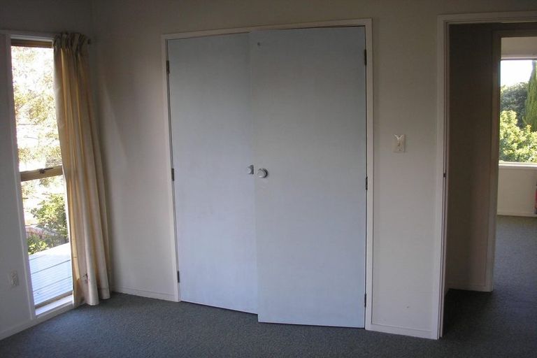 Photo of property in 1/43 Priestley Drive, Bucklands Beach, Auckland, 2014