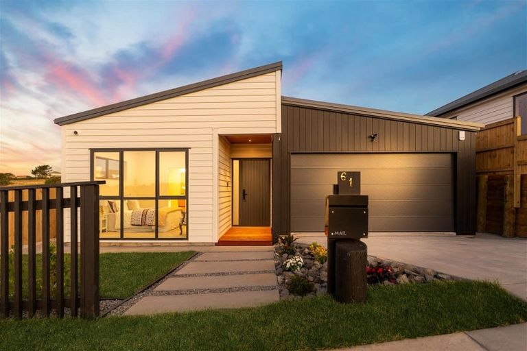 Photo of property in 34 Ta Moko Drive, Gulf Harbour, Whangaparaoa, 0930