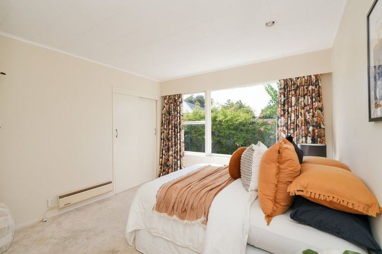 Photo of property in 1/45 Hensley Street, Gladstone, Invercargill, 9810