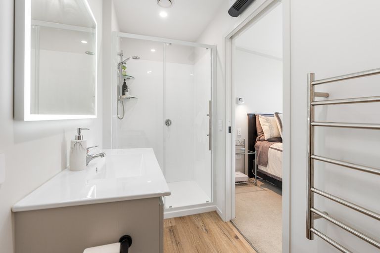 Photo of property in 131 Ireland Road, Goodwood, Palmerston, 9481