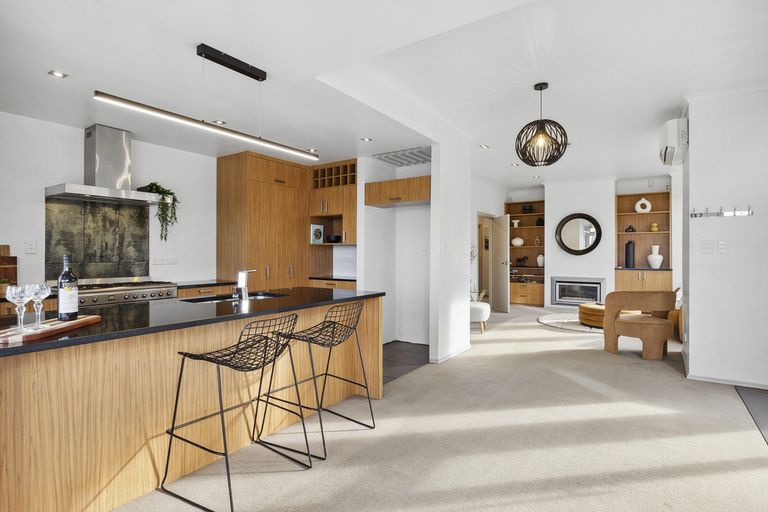 Photo of property in 20 Hart Street, Belleknowes, Dunedin, 9011