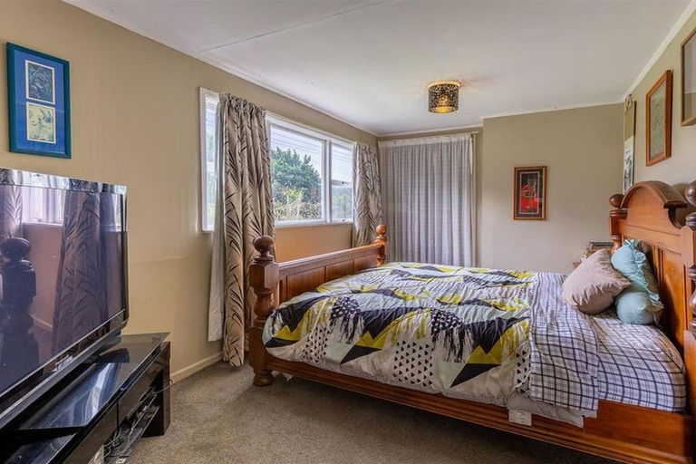 Photo of property in 239 Old Ferry Road, Morven, Waimate, 7979