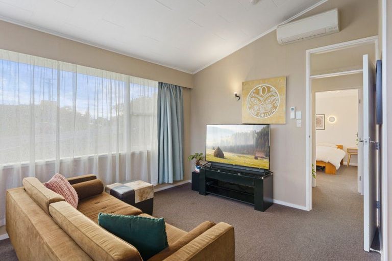 Photo of property in 316 Rosetta Road, Raumati Beach, Paraparaumu, 5032