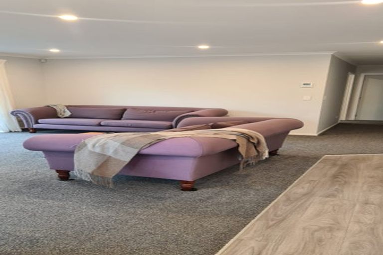 Photo of property in 658c Pioneer Highway, Highbury, Palmerston North, 4412