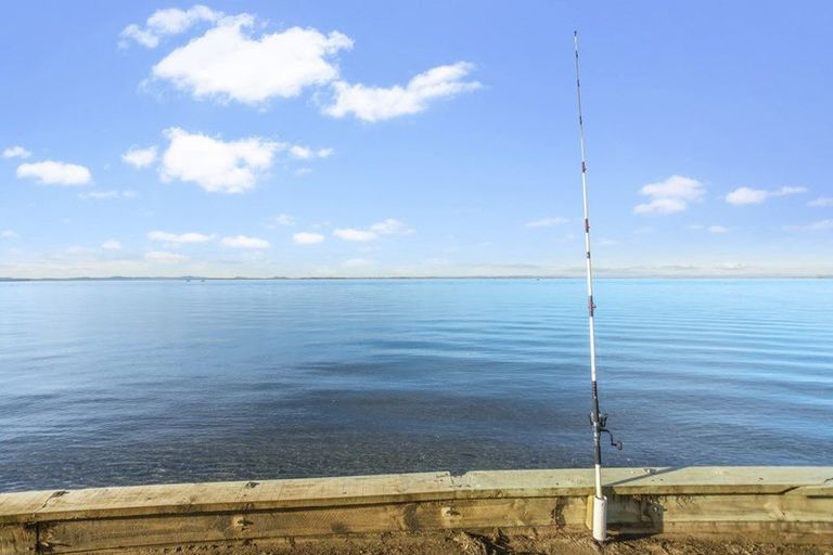 Photo of property in 30 Logan Drive, Manukau Heads, Awhitu, 2684