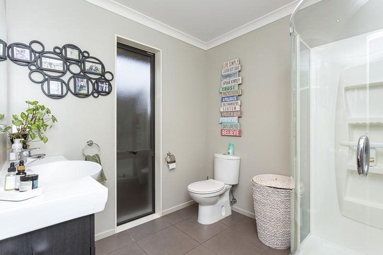 Photo of property in 260 Outram-mosgiel Road, North Taieri, Outram, 9073