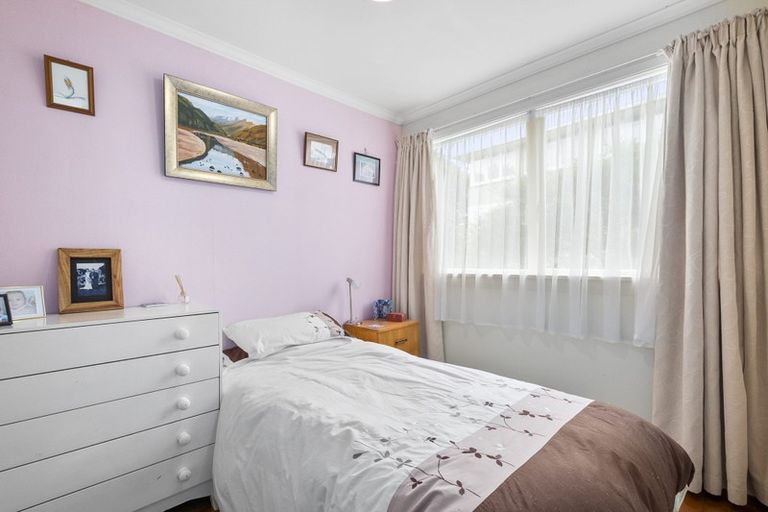 Photo of property in 7 Springdon Avenue, Sawyers Bay, Port Chalmers, 9023