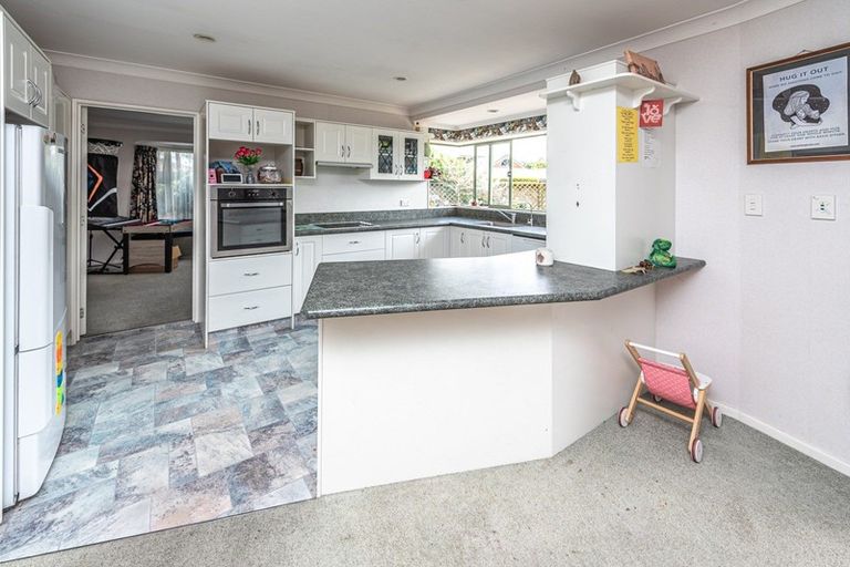 Photo of property in 27 Bullock Drive, Springvale, Whanganui, 4501