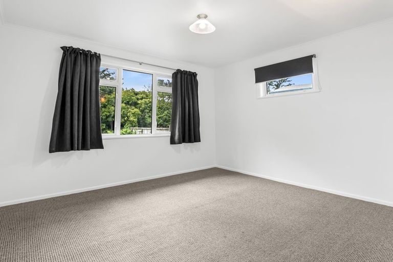 Photo of property in 7 Delphi Place, Sunnybrook, Rotorua, 3015