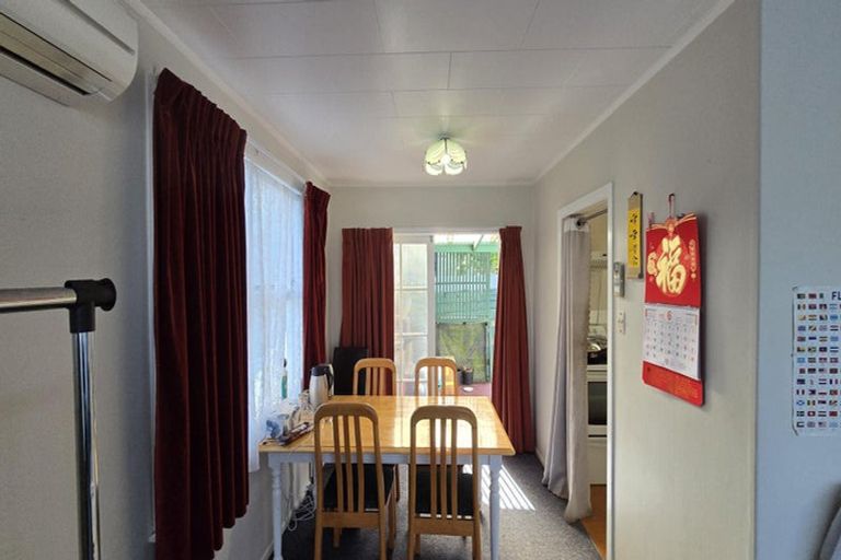 Photo of property in 55 Paraonui Road, Tokoroa, 3420