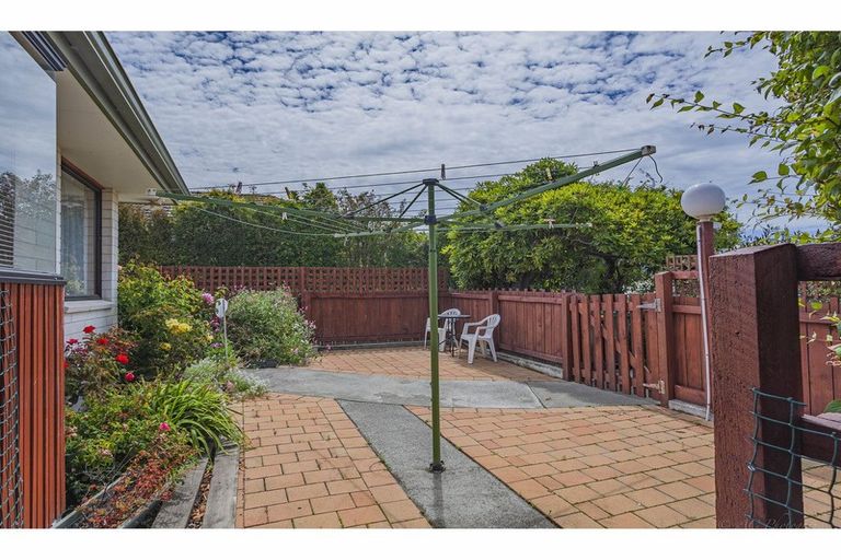 Photo of property in 3/200 Otipua Road, West End, Timaru, 7910