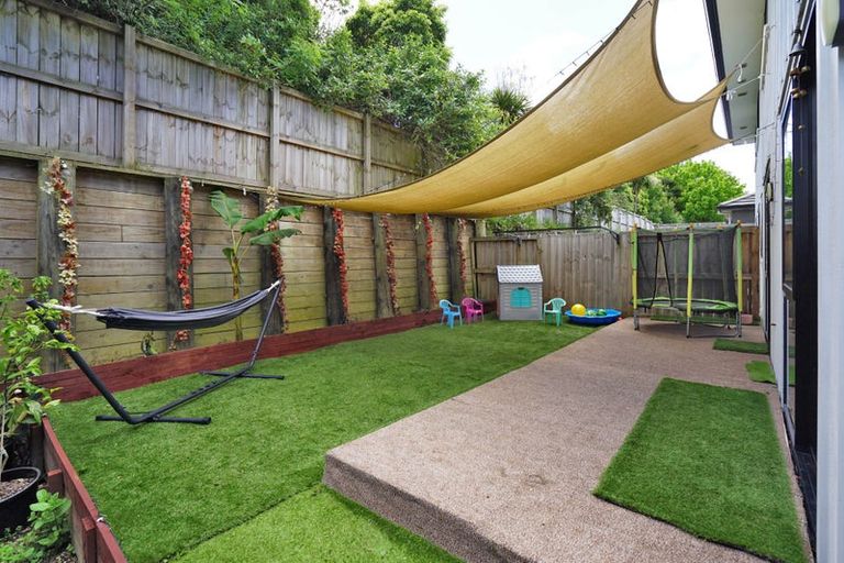 Photo of property in 24 Mistry Place, Harrowfield, Hamilton, 3210