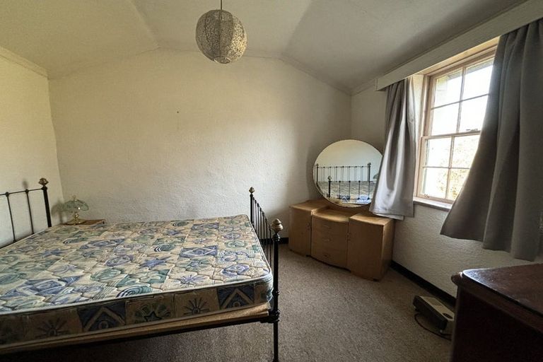 Photo of property in 18 Mclean Road, Northburn, Cromwell, 9383