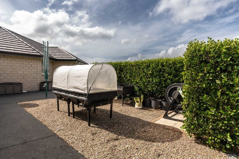 Photo of property in 32 Baxter Michael Crescent, Cambridge, 3434