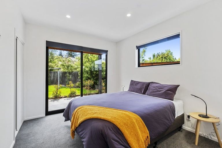 Photo of property in 4 Glyn Wye Lane, Hanmer Springs, 7334