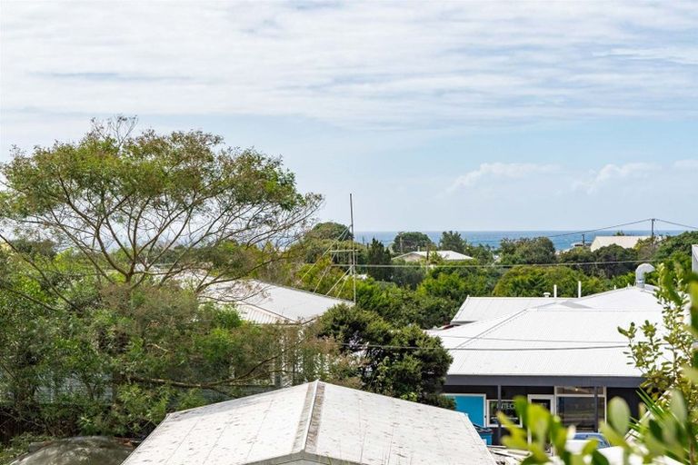 Photo of property in 250 Molesworth Drive, Mangawhai Heads, Mangawhai, 0505