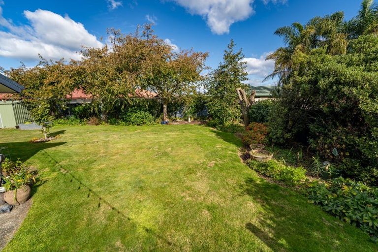 Photo of property in 36 Totara Park Avenue, Motueka, 7120