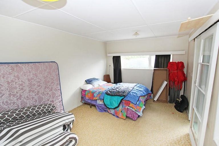 Photo of property in 18 Edwin Street, Caversham, Dunedin, 9012