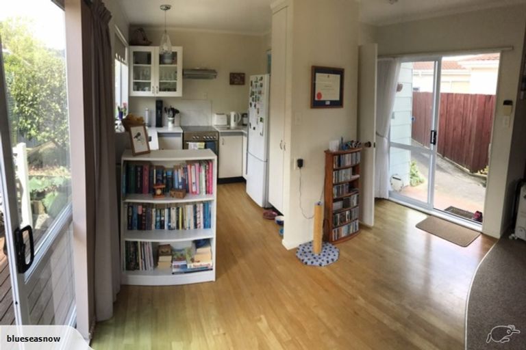 Photo of property in 1/83 Colson Street, Avalon, Lower Hutt, 5011