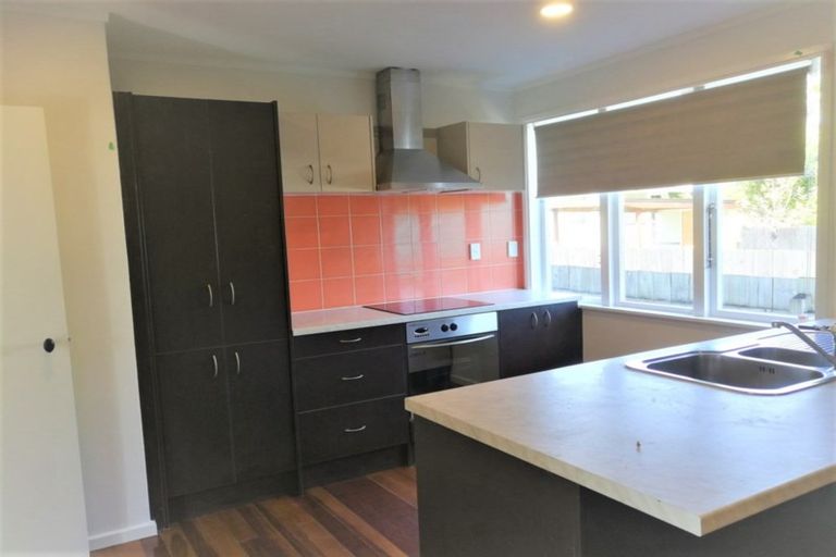 Photo of property in 103 Bayswater Avenue, Bayswater, Auckland, 0622