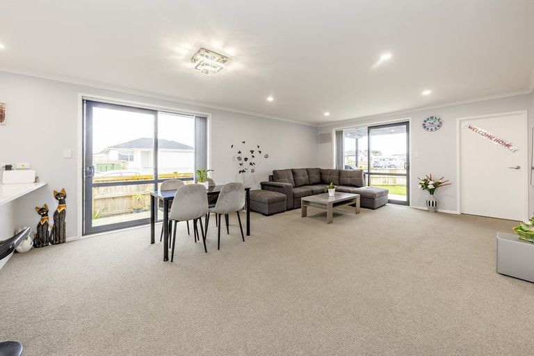 Photo of property in 51 Tawhiti Road, Pukekohe, 2120