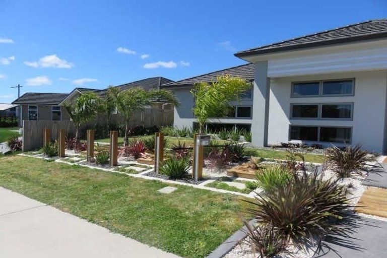 Photo of property in 204 Cumberland Drive, Flagstaff, Hamilton, 3210