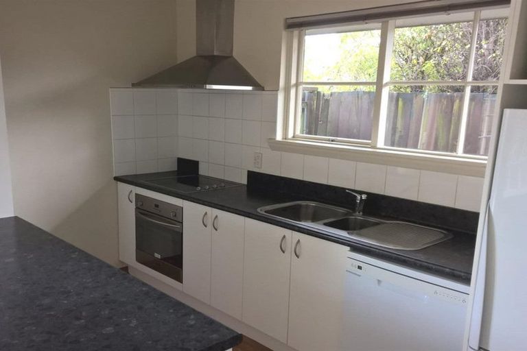 Photo of property in 1/19 Lloyd Street, Strowan, Christchurch, 8052