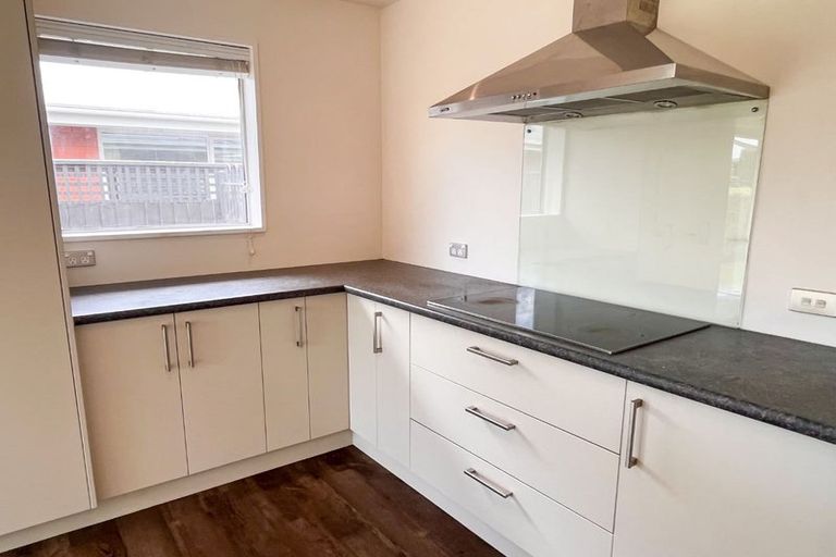 Photo of property in 157a Waimairi Road, Ilam, Christchurch, 8041