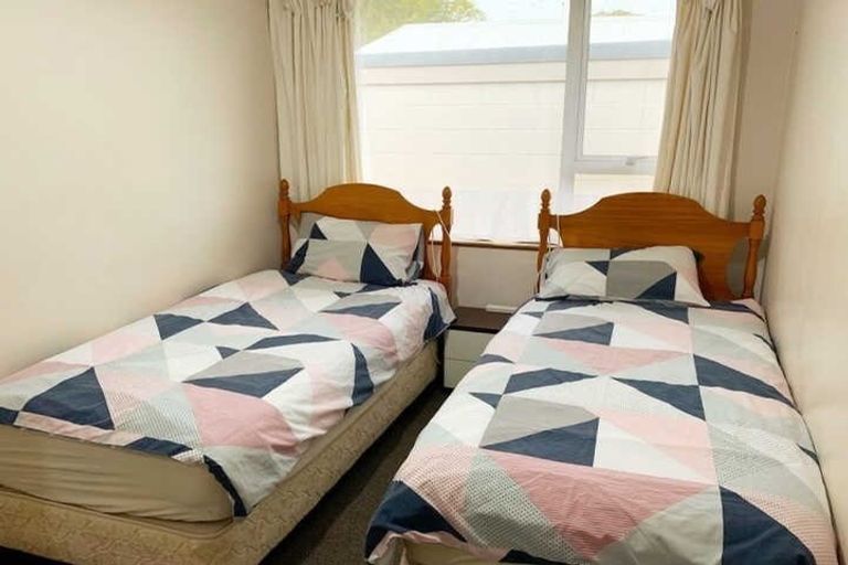 Photo of property in 1/11 Angela Street, Upper Riccarton, Christchurch, 8041