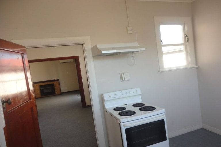 Photo of property in 15 Centennial Avenue, Riccarton, Christchurch, 8041