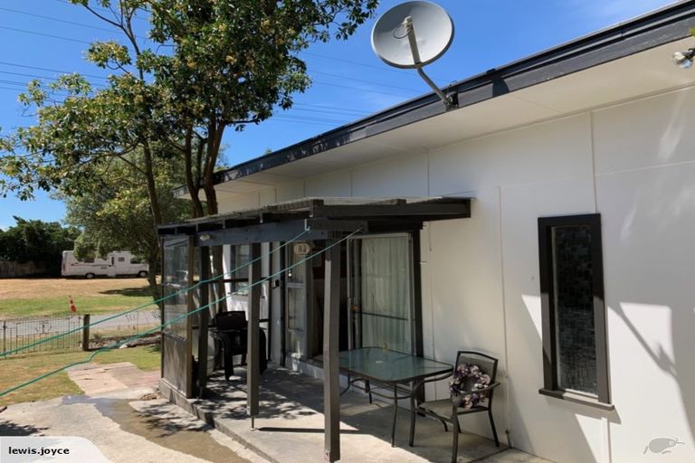 Photo of property in 40 Moody Street, Gore Bay, Cheviot, 7383