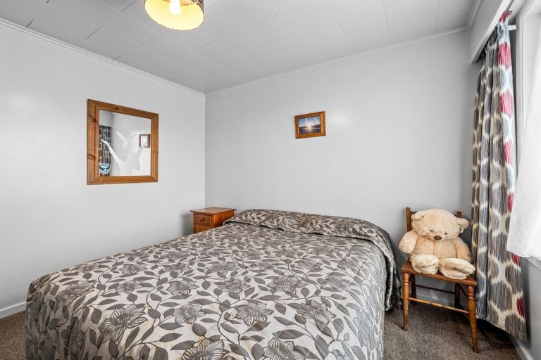 Photo of property in 6 Ferriman Street, Netherby, Ashburton, 7700