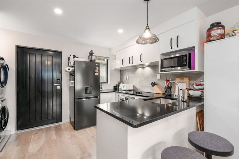 Photo of property in 13/115 Swanson Road, Henderson, Auckland, 0610