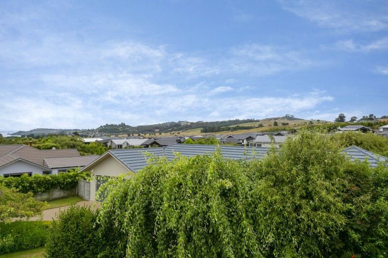 Photo of property in 18 Chelsea Rise, Nukuhau, Taupo, 3330