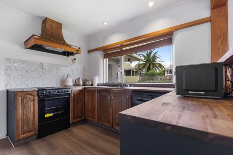 Photo of property in 64 Papanui Street, Tokoroa, 3420