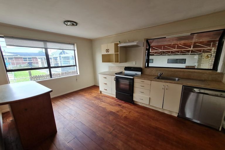 Photo of property in 4 Reeme Street, Ngongotaha, Rotorua, 3010