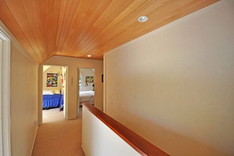 Photo of property in 204 Omaha Valley Road, Big Omaha, Warkworth, 0985