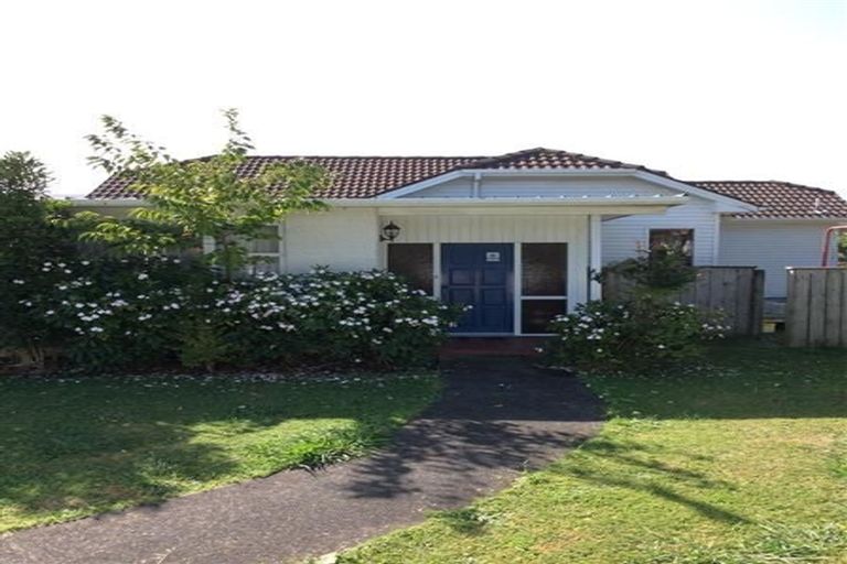 Photo of property in 13 Mahoe Street, Eastbourne, Lower Hutt, 5013