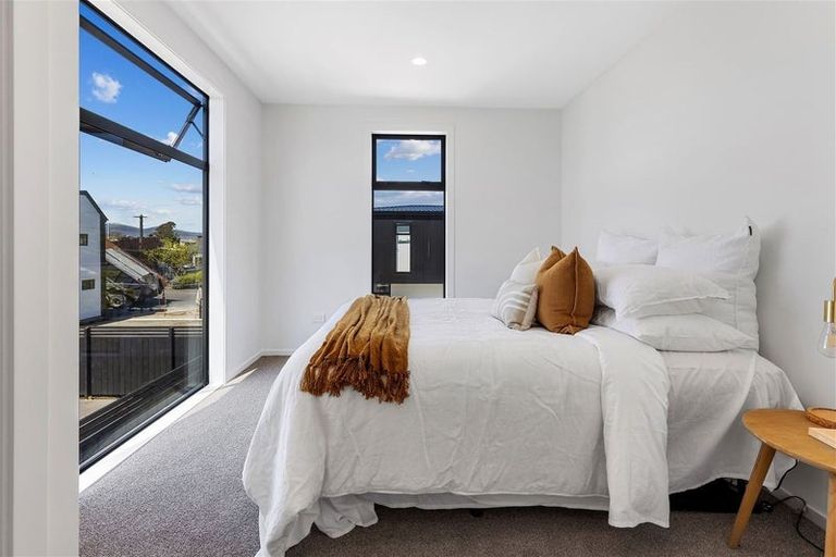 Photo of property in 1/89 Avalon Street, Richmond, Christchurch, 8013