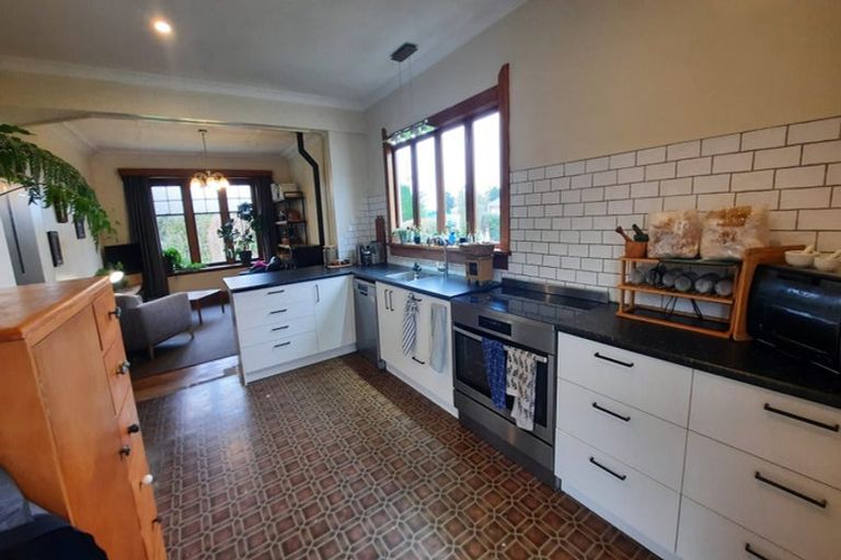 Photo of property in 260 Jacks Hill Road, Te Houka, Balclutha, 9273